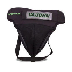 Vaughn Ventus SLR Intermediate Goalie Jock