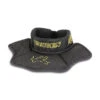 Vaughn 7000 Junior Goalie Neck Guard -The Hockey Shop vaughn goalie neck guards vaughn 7000 junior goalie neck guard black jr 30365557129282