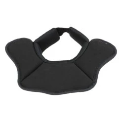 Vaughn 7000 Junior Goalie Neck Guard 7 Vaughn 7000 Junior Goalie Neck Guard -The Hockey Shop vaughn goalie neck guards vaughn 7000 junior goalie neck guard black jr 4564790378562
