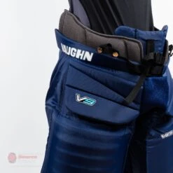 Vaughn Velocity V9 Pro Senior Goalie Pants 16 Vaughn Velocity V9 Pro Senior Goalie Pants -The Hockey Shop vaughn goalie pants vaughn velocity v9 pro senior goalie pants 14450461704258