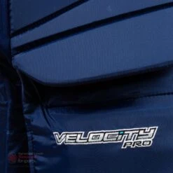 Vaughn Velocity V9 Pro Senior Goalie Pants 18 Vaughn Velocity V9 Pro Senior Goalie Pants -The Hockey Shop vaughn goalie pants vaughn velocity v9 pro senior goalie pants 14450461769794