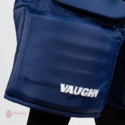 Vaughn Velocity V9 Pro Senior Goalie Pants 19 Vaughn Velocity V9 Pro Senior Goalie Pants -The Hockey Shop vaughn goalie pants vaughn velocity v9 pro senior goalie pants 14450461802562