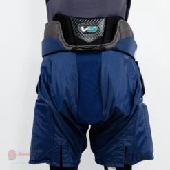 Vaughn Velocity V9 Pro Senior Goalie Pants 15 Vaughn Velocity V9 Pro Senior Goalie Pants -The Hockey Shop vaughn goalie pants vaughn velocity v9 pro senior goalie pants 14450461835330