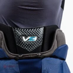 Vaughn Velocity V9 Pro Senior Goalie Pants 21 Vaughn Velocity V9 Pro Senior Goalie Pants -The Hockey Shop vaughn goalie pants vaughn velocity v9 pro senior goalie pants 14450461900866
