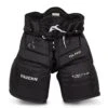 Vaughn Ventus SLR2 Intermediate Goalie Pants -The Hockey Shop vaughn goalie pants vaughn ventus slr2 intermediate goalie pants black xxl 30365382475842