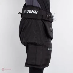 Vaughn Ventus SLR2 Junior Goalie Pants -The Hockey Shop vaughn goalie pants vaughn ventus slr2 junior goalie pants 12870841499714