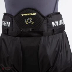 Vaughn Ventus SLR2 Junior Goalie Pants -The Hockey Shop vaughn goalie pants vaughn ventus slr2 junior goalie pants 30365363044418