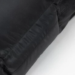 Vaughn Ventus SLR3 Junior Goalie Pants -The Hockey Shop vaughn goalie pants vaughn ventus slr3 junior goalie pants 29106293932098