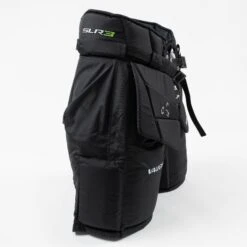 Vaughn Ventus SLR3 Junior Goalie Pants -The Hockey Shop vaughn goalie pants vaughn ventus slr3 junior goalie pants 29106293964866