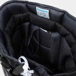 Vaughn Ventus SLR3 Junior Goalie Pants -The Hockey Shop vaughn goalie pants vaughn ventus slr3 junior goalie pants 29106293997634