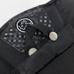 Vaughn Ventus SLR3 Junior Goalie Pants -The Hockey Shop vaughn goalie pants vaughn ventus slr3 junior goalie pants 29106294390850