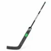 Vaughn Ventus SLR2 Pro Carbon Senior Goalie Stick -The Hockey Shop vaughn goalie sticks vaughn ventus slr2 pro carbon senior goalie stick black v l 25 28796845654082