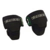 Vaughn Ventus SLR2 Junior Knee Pads -The Hockey Shop vaughn knee pads vaughn ventus slr2 junior knee pads black jr 28744340865090