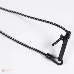 Vaughn Ventus SLR2 Intermediate Goalie Leg Pads -The Hockey Shop vaughn leg pads vaughn ventus slr2 intermediate goalie leg pads 5313937768514