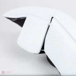 Vaughn Ventus SLR2 Youth Goalie Leg Pads -The Hockey Shop vaughn leg pads vaughn ventus slr2 youth goalie leg pads 5314087223362