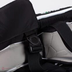 Vaughn Ventus SLR2 Youth Goalie Leg Pads -The Hockey Shop vaughn leg pads vaughn ventus slr2 youth goalie leg pads 5314087419970