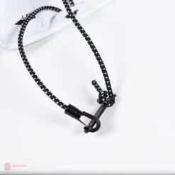 Vaughn Ventus SLR2 Youth Goalie Leg Pads -The Hockey Shop vaughn leg pads vaughn ventus slr2 youth goalie leg pads 5314087551042