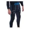 Vaughn Velocity V9 Pro Senior Goalie Baselayer Padded Pants -The Hockey Shop vaughn padded pants vaughn velocity v9 pro senior goalie baselayer padded pants xs 30614501392450