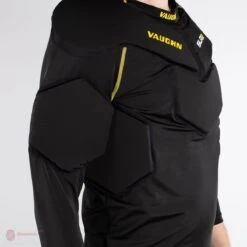Vaughn Ventus SLR2 Goalie Senior Padded Shirt -The Hockey Shop vaughn padded shirts vaughn ventus slr2 goalie senior padded shirt 12870984728642