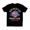 Violent Gentlemen AHL Series Amerks Shortsleeve Shirt -The Hockey Shop violent gentlemen shirts violent gentlemen ahl series amerks shortsleeve shirt s 29139209748546