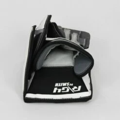 Warrior Ritual G4 Youth Goalie Blocker 20 Warrior Ritual G4 Youth Goalie Blocker -The Hockey Shop warrior blockers warrior ritual g4 youth goalie blocker 15202535866434