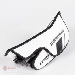Warrior Ritual G4 Youth Goalie Blocker 29 Warrior Ritual G4 Youth Goalie Blocker -The Hockey Shop warrior blockers warrior ritual g4 youth goalie blocker 4565973434434