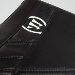 Warrior Ritual G5 Pro Senior Goalie Blocker 23 Warrior Ritual G5 Pro Senior Goalie Blocker -The Hockey Shop warrior blockers warrior ritual g5 pro senior goalie blocker 14051035709506