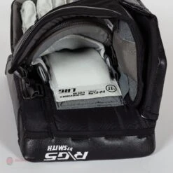 Warrior Ritual G5 Pro Senior Goalie Blocker 24 Warrior Ritual G5 Pro Senior Goalie Blocker -The Hockey Shop warrior blockers warrior ritual g5 pro senior goalie blocker 14051036102722