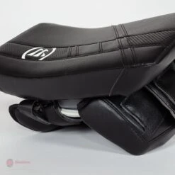 Warrior Ritual G5 Pro Senior Goalie Blocker 21 Warrior Ritual G5 Pro Senior Goalie Blocker -The Hockey Shop warrior blockers warrior ritual g5 pro senior goalie blocker 14051036135490