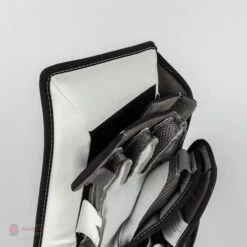 Warrior Ritual G5 Youth Goalie Blocker -The Hockey Shop warrior blockers warrior ritual g5 youth goalie blocker 14051182936130