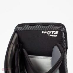 Warrior Ritual GT2 Junior Goalie Blocker - Source Exclusive -The Hockey Shop warrior blockers warrior ritual gt2 junior goalie blocker source exclusive 5669150556226