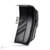 Warrior Ritual GT2 Junior Goalie Blocker - Source Exclusive -The Hockey Shop warrior blockers warrior ritual gt2 junior goalie blocker source exclusive black white regular 28741246648386