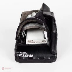 Warrior Ritual GT2 Pro Senior Goalie Blocker 25 Warrior Ritual GT2 Pro Senior Goalie Blocker -The Hockey Shop warrior blockers warrior ritual gt2 pro senior goalie blocker 5024641679426