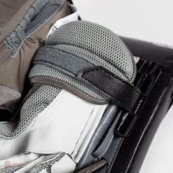 Warrior Ritual GT2 Pro Senior Goalie Blocker 27 Warrior Ritual GT2 Pro Senior Goalie Blocker -The Hockey Shop warrior blockers warrior ritual gt2 pro senior goalie blocker 5024641843266