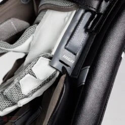 Warrior Ritual GT2 Pro Senior Goalie Blocker 28 Warrior Ritual GT2 Pro Senior Goalie Blocker -The Hockey Shop warrior blockers warrior ritual gt2 pro senior goalie blocker 5024641876034