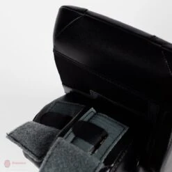 Warrior Ritual GT2 Pro Senior Goalie Blocker 29 Warrior Ritual GT2 Pro Senior Goalie Blocker -The Hockey Shop warrior blockers warrior ritual gt2 pro senior goalie blocker 5024641974338