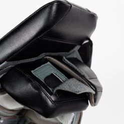 Warrior Ritual GT2 Pro Senior Goalie Blocker 31 Warrior Ritual GT2 Pro Senior Goalie Blocker -The Hockey Shop warrior blockers warrior ritual gt2 pro senior goalie blocker 5024642039874