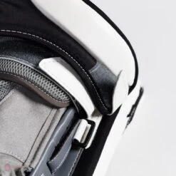 Warrior Ritual GT2 Senior Goalie Blocker 21 Warrior Ritual GT2 Senior Goalie Blocker -The Hockey Shop warrior blockers warrior ritual gt2 senior goalie blocker 30410825007170