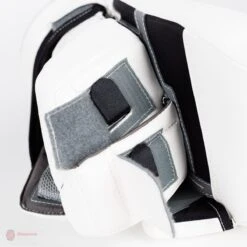 Warrior Ritual GT2 Senior Goalie Blocker 23 Warrior Ritual GT2 Senior Goalie Blocker -The Hockey Shop warrior blockers warrior ritual gt2 senior goalie blocker 5024646398018