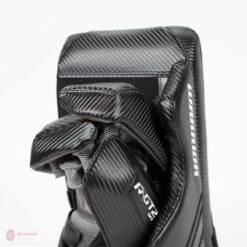 Warrior Ritual GT2 Senior Goalie Blocker - Source Exclusive -The Hockey Shop warrior blockers warrior ritual gt2 senior goalie blocker source exclusive 5669150883906