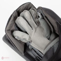 Warrior Ritual GT2 Senior Goalie Blocker - Source Exclusive -The Hockey Shop warrior blockers warrior ritual gt2 senior goalie blocker source exclusive 5669151277122