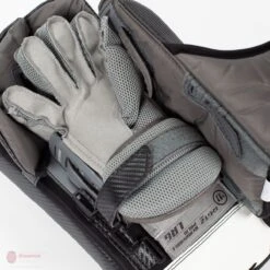 Warrior Ritual GT2 Senior Goalie Blocker - Source Exclusive -The Hockey Shop warrior blockers warrior ritual gt2 senior goalie blocker source exclusive 5669151309890