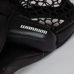 Warrior Ritual G5 Pro Senior Goalie Catcher 27 Warrior Ritual G5 Pro Senior Goalie Catcher -The Hockey Shop warrior catchers warrior ritual g5 pro senior goalie catcher 14051004874818