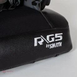 Warrior Ritual G5 Pro Senior Goalie Catcher 26 Warrior Ritual G5 Pro Senior Goalie Catcher -The Hockey Shop warrior catchers warrior ritual g5 pro senior goalie catcher 14051004907586