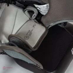 Warrior Ritual G5 Pro Senior Goalie Catcher 30 Warrior Ritual G5 Pro Senior Goalie Catcher -The Hockey Shop warrior catchers warrior ritual g5 pro senior goalie catcher 14051005071426