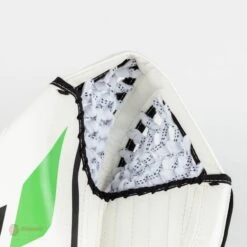 Warrior Ritual G5 Youth Goalie Catcher -The Hockey Shop warrior catchers warrior ritual g5 youth goalie catcher 14051576545346