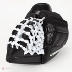 Warrior Ritual GT2 Intermediate Goalie Catcher - Source Exclusive -The Hockey Shop warrior catchers warrior ritual gt2 intermediate goalie catcher source exclusive 5670516949058