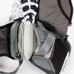 Warrior Ritual GT2 Intermediate Goalie Catcher - Source Exclusive -The Hockey Shop warrior catchers warrior ritual gt2 intermediate goalie catcher source exclusive 5670517964866