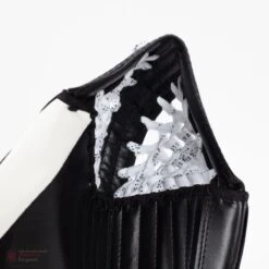 Warrior Ritual GT2 Junior Goalie Catcher - Source Exclusive -The Hockey Shop warrior catchers warrior ritual gt2 junior goalie catcher source exclusive 5670516097090