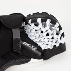 Warrior Ritual GT2 Junior Goalie Catcher - Source Exclusive -The Hockey Shop warrior catchers warrior ritual gt2 junior goalie catcher source exclusive 5670517243970